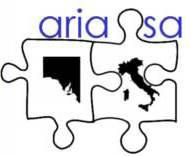 Assoc for Research between Italy and Australia (ARIA) presents Working Out Back Pain